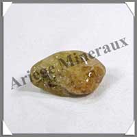 BERYL HELIODORE - [Taille 1] - 10  20 mm