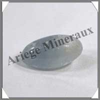 CELESTITE CRISTALLISEE - [Taille 2] - 10  20 mm