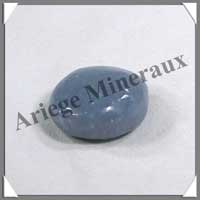 CELESTINE - [Taille 2] - 10  20 mm