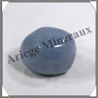 CELESTINE - [Taille 3] - 15  25 mm