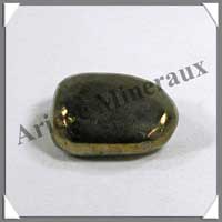 CHALCOPYRITE - [Taille 2] - 20  30 mm