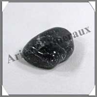 CORDIERITE - [Taille 2] - 20  30 mm