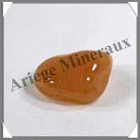 CORNALINE - [Taille 2] - 10  20 mm