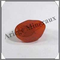 CORNALINE Extra - [Taille 1] - 10  20 mm