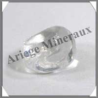 CRISTAL de ROCHE Extra - [Taille 2] - 20  30 mm