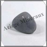 DUMORTIERITE - [Taille 2] - 20  30 mm