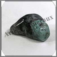 EMERAUDE - [Taille 2] - 15  20 mm