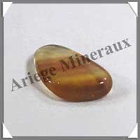 FLUORITE - [Taille 1] - 10  20 mm