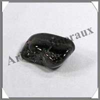 GRENAT - [Taille 1] - 20  30 mm