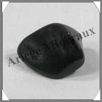 JAIS - [Taille 1] - 7  15 gr