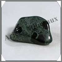 JASPE KAMBAMBA - [Taille 3] - 25  40 mm