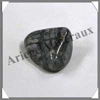 JASPE PICASSO - [Taille 1] - 15  20 mm