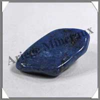 LAPIS LAZULI - [Taille 2] - 20  35 mm