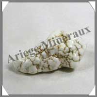MAGNESITE - [Taille 1] - 10  20 mm