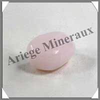 MANGANOCALCITE - [Taille 1] - 10  15 mm