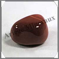 MOKAITE EXTRA - [Taille 3] - 20  30 mm