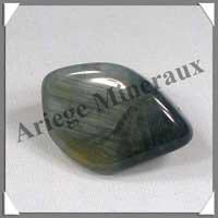 OEIL DE CHAT - [Taille 1] - 10  15 mm