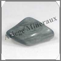 OEIL DE CHAT - [Taille 2] - 15  20 mm