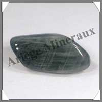 OEIL DE CHAT - [Taille 3] - 20  25 mm