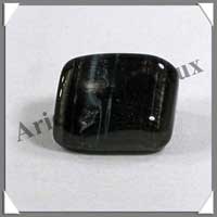 OEIL DE FAUCON - [Taille 2] - 20  30 mm