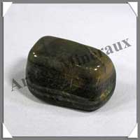 OEIL DE FAUCON - [Taille 3] - 20  40 mm