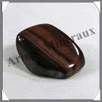 OEIL DE TAUREAU - [Taille 1] - 15  20 mm