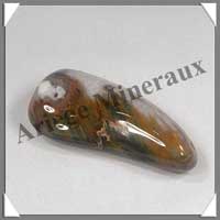 PIETERSITE - [Taille 1] - 5  10 gr