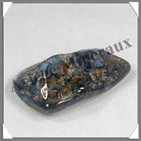 PIETERSITE - [Taille 2] - 10  20 gr