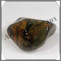 PIETERSITE - [Taille 3] - Plus de 20 gr