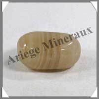 PIERRE DE LUNE - [Taille 1] - 10  20 mm