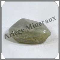 PIERRE DE LUNE - [Taille 1] - 15  25 mm