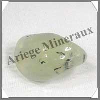PREHNITE - [Taille 1] - 5  10 mm