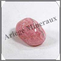 RHODOCHROSITE - [Taille 1] - 10  20 mm