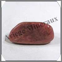 RHODONITE - [Taille 2] - 15  30 mm