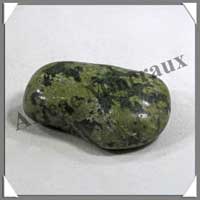 SERPENTINE CLAIRE - [Taille 3] - 40  60 mm