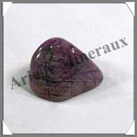 SUGILITE - [Taille 1] - 10  20 mm