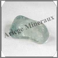 TOPAZE BLEUE - [Taille 2] - 6  15 gr