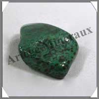 VERDITE - [Taille 3] - 25  40 mm