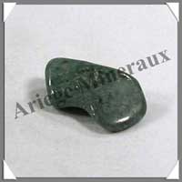 VESUVIANITE - [Taille 1] - 10  20 mm