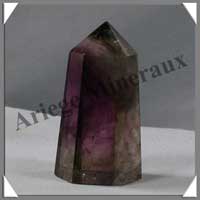 AMETRINE - Pointe Repolie de 40 mm - 17 grammes - R001