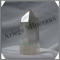 QUARTZ FUME - Pointe 95 mm - R010