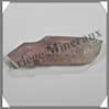 AMETHYSTE Sceptre - 13 grammes - 50x17x15 mm - E017 Madagascar
