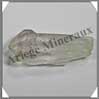 AMETHYSTE Sceptre - 16 grammes - 50x20x12 mm - E027 Madagascar
