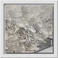 CRISTAL de ROCHE - 6700 grammes - 400x300x70 mm - C001