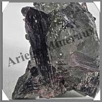 ELBATE - 63 grammes - 55x45x35 mm - R001