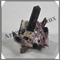 ELBATE - 10 grammes - 35x20x20 mm - R003