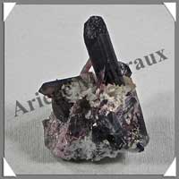 ELBATE - 10 grammes - 35x20x20 mm - R003