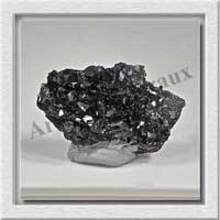 ENARGITE - 43 grammes - 60x40x35 mm - A001