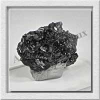 ENARGITE - 43 grammes - 60x40x35 mm - A001