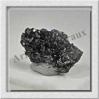 ENARGITE - 43 grammes - 60x40x35 mm - A001